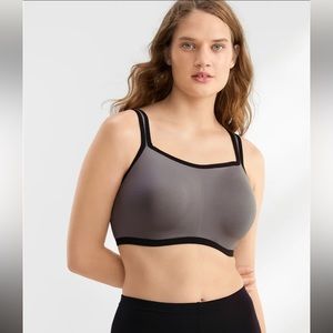 NATORI Yogi Underwire Sports Bra